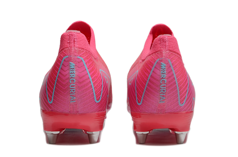 NIKE MERCURIAL VAPOR 16 SG + BRINDE (PRONTA ENTREGA)