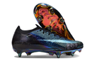 Chuteira Nike Mercurial Vapor 16 Elite SG