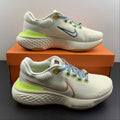 TÊNIS NIKE ZOOM X INVINCIBLE RUN FK