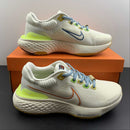 TÊNIS NIKE ZOOM X INVINCIBLE RUN FK