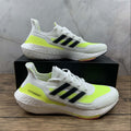 TÊNIS ADIDAS ULTRA BOOST 21