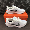 TÊNIS NIKE ZOOM PEGASUS 35 TURBO