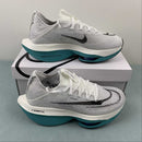 TÊNIS NIKE ZOOM ALPHAFLY NEXT