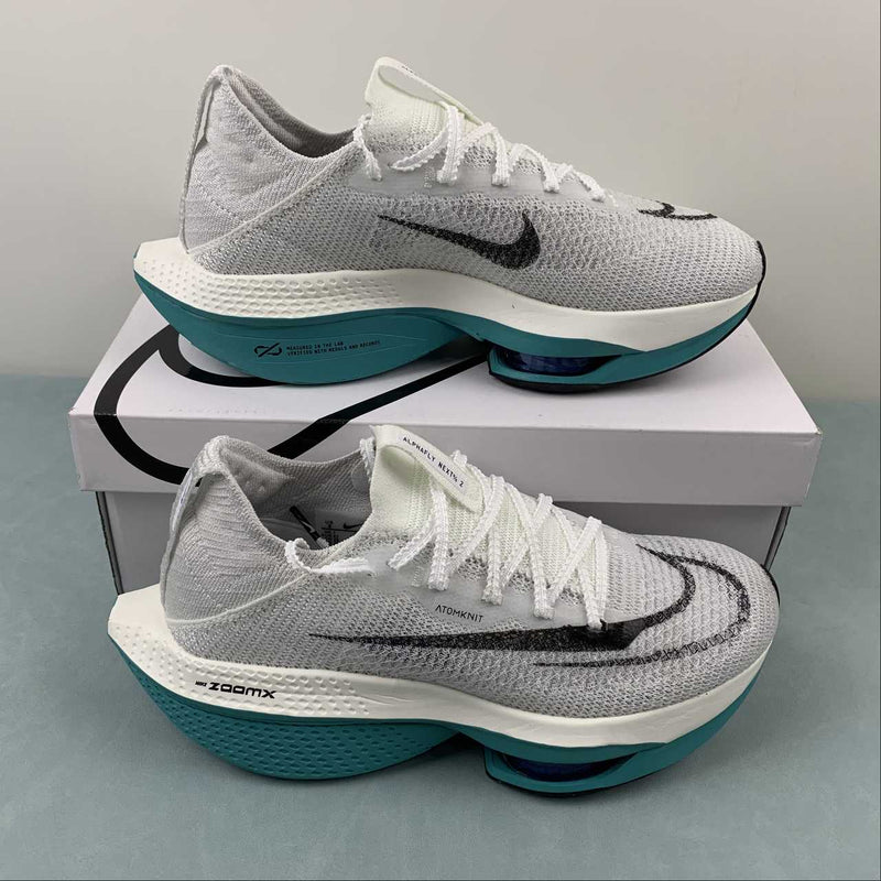 TÊNIS NIKE ZOOM ALPHAFLY NEXT
