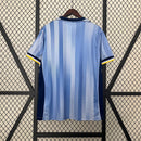 Camisa Tottenham Away 24/25 - Nike Torcedor Masculina Lançamento