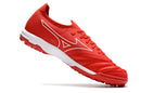 MIZUNO MORELIA NEO SALA (TF)
