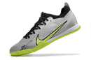 Chuteira Nike Air Zoom Mercurial Vapor XV Pro Futsal