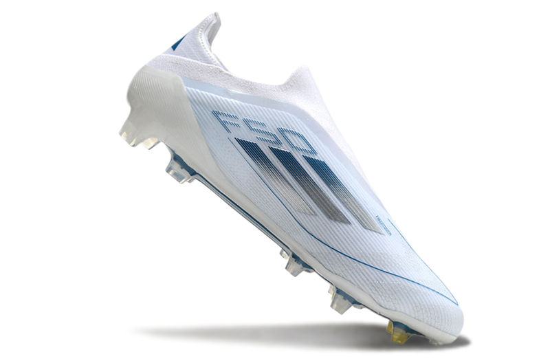 Chuteira Adidas F50 LL FG