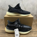 TÊNIS ADIDAS YEEZY BOOST 350 V2