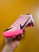 NIKE AIR ZOOM VAPOR 15 SG + BRINDES (PRONTA ENTREGA)