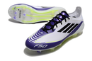 Chuteira Adidas F50.1 FG