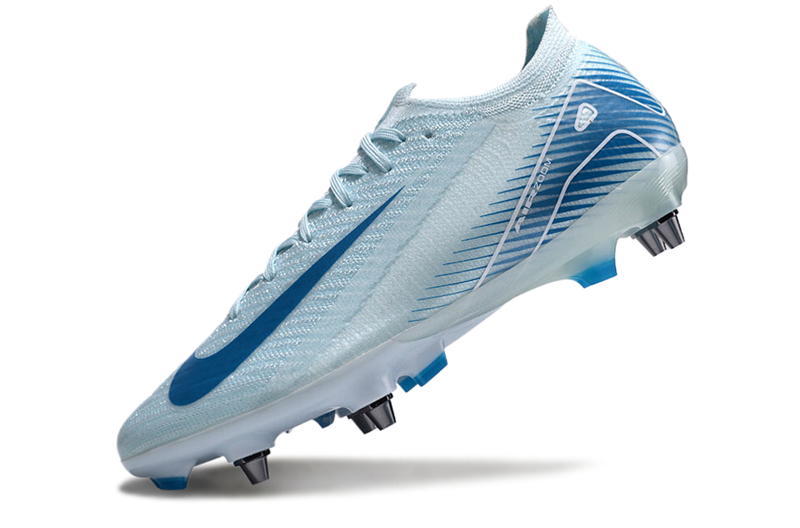 Chuteira Nike Mercurial Vapor 16 Elite SG