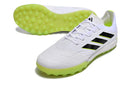 Chuteira Society Adidas Copa Pure.1 TF