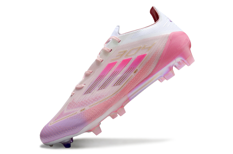 Chuteira Adidas F50 Campo
