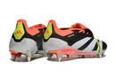 ADIDAS PREDATOR ELITE SG + BRINDE (PRONTA ENTREGA)