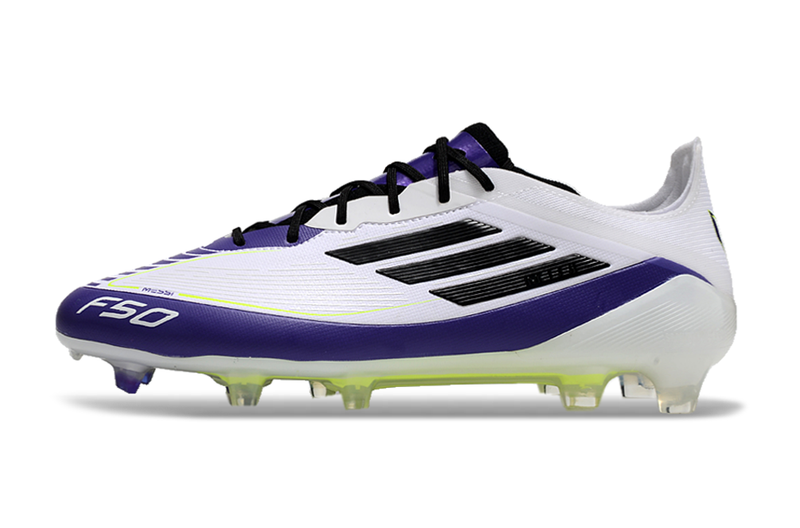 Chuteira Adidas F50.1 FG