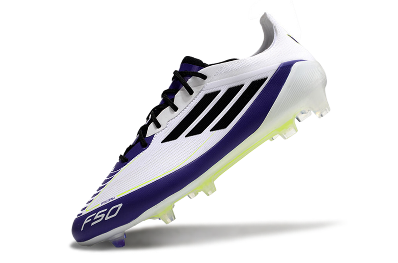 Chuteira Adidas F50.1 FG