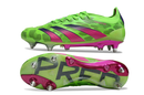 Chuteira Adidas Predator Elite SG