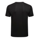 Camisa Treino Bayern de Munique 21/22 Adidas - Preto