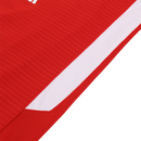 Camisa RB Bragantino IV 20/21 Nike - Vermelho