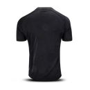 Camisa Vasco III Preta 24/25 - Kappa Torcedor Masculina