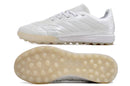 Chuteira Society Adidas Copa Pure.1 TF