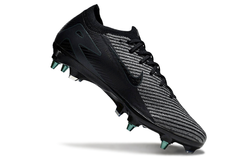 Chuteira Nike Mercurial Vapor 16 Elite SG
