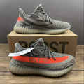 TÊNIS ADIDAS YEEZY BOOST 350 V2