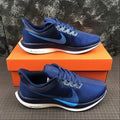 TÊNIS NIKE ZOOM PEGASUS 35 TURBO