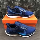 TÊNIS NIKE ZOOM PEGASUS 35 TURBO