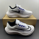 TÊNIS NIKE ZOOM FLY5