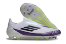 Chuteira Adidas F50 LL FG
