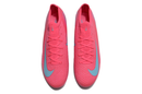 NIKE MERCURIAL VAPOR 16 SG + BRINDE (PRONTA ENTREGA)