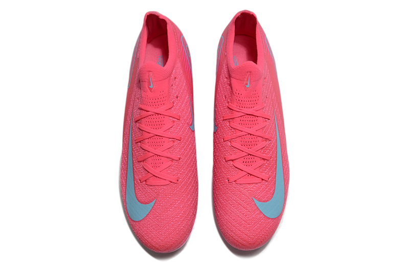 NIKE MERCURIAL VAPOR 16 SG + BRINDE (PRONTA ENTREGA)