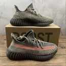 TÊNIS ADIDAS YEEZY BOOST 350 V2