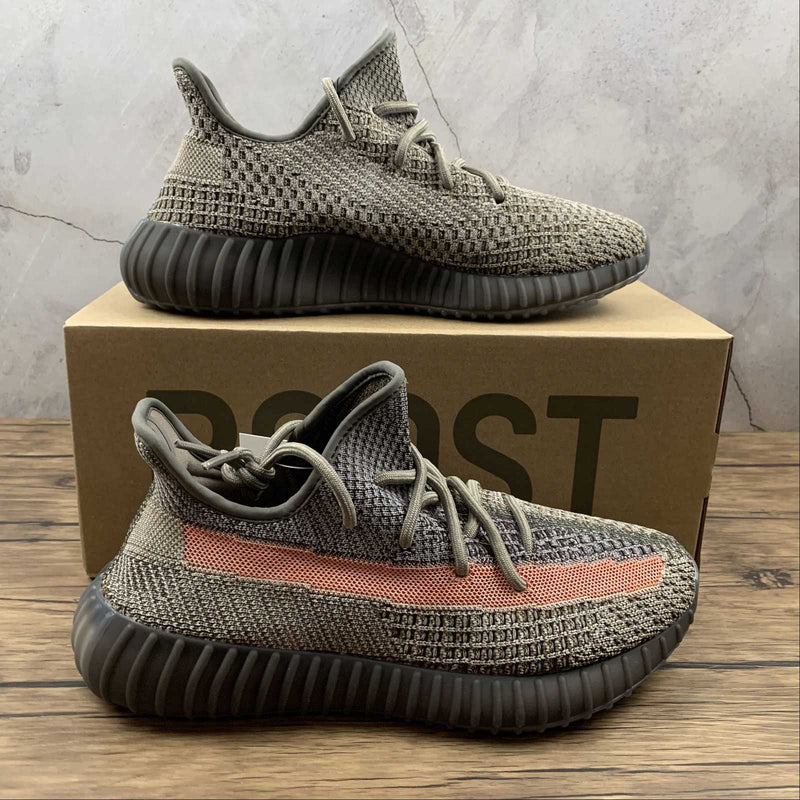 TÊNIS ADIDAS YEEZY BOOST 350 V2