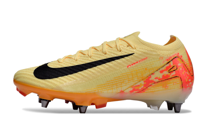 Chuteira Nike Mercurial Vapor 16 Elite SG
