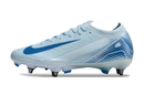 Chuteira Nike Mercurial Vapor 16 Elite SG