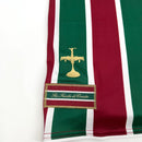 Camisa Fluminense Retrô 2010 Home - Adidas
