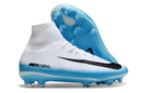 Chuteira Nike Zoom Superfly 5 Elite FG