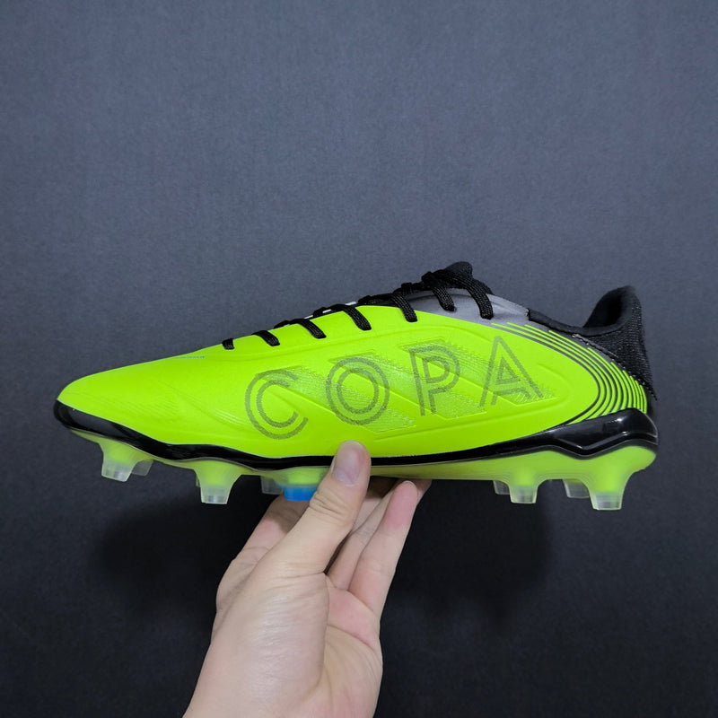 ADIDAS COPA PURE III  FG + BRINDE (PRONTA ENTREGA)