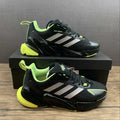 TÊNIS ADIDAS X9000L4