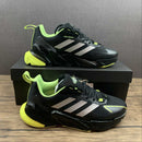 TÊNIS ADIDAS X9000L4