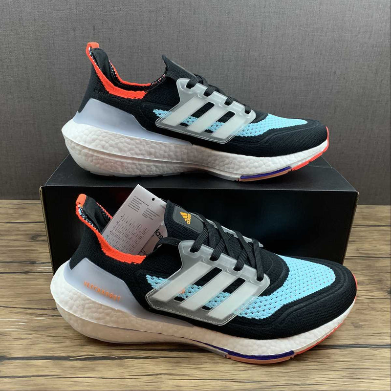 TÊNIS ADIDAS ULTRA BOOST UB 7.0