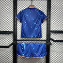 Chelsea Infantil I 24/25 - Azul