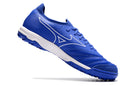 MIZUNO MORELIA NEO SALA (TF)