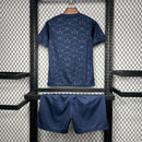 Barcelona Infantil Edição Especial 125 anos - 24/25