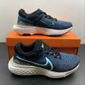 TÊNIS NIKE ZOOM X INVINCIBLE RUN FK