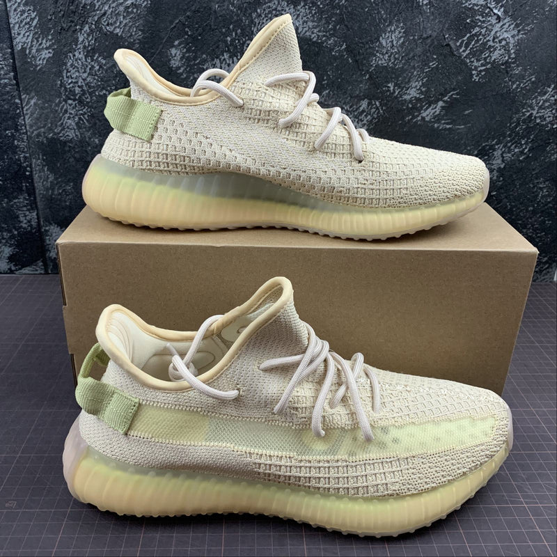 TÊNIS ADIDAS YEEZY BOOST 350