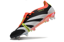 ADIDAS PREDATOR ELITE SG + BRINDE (PRONTA ENTREGA)